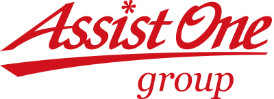 Assistone-group