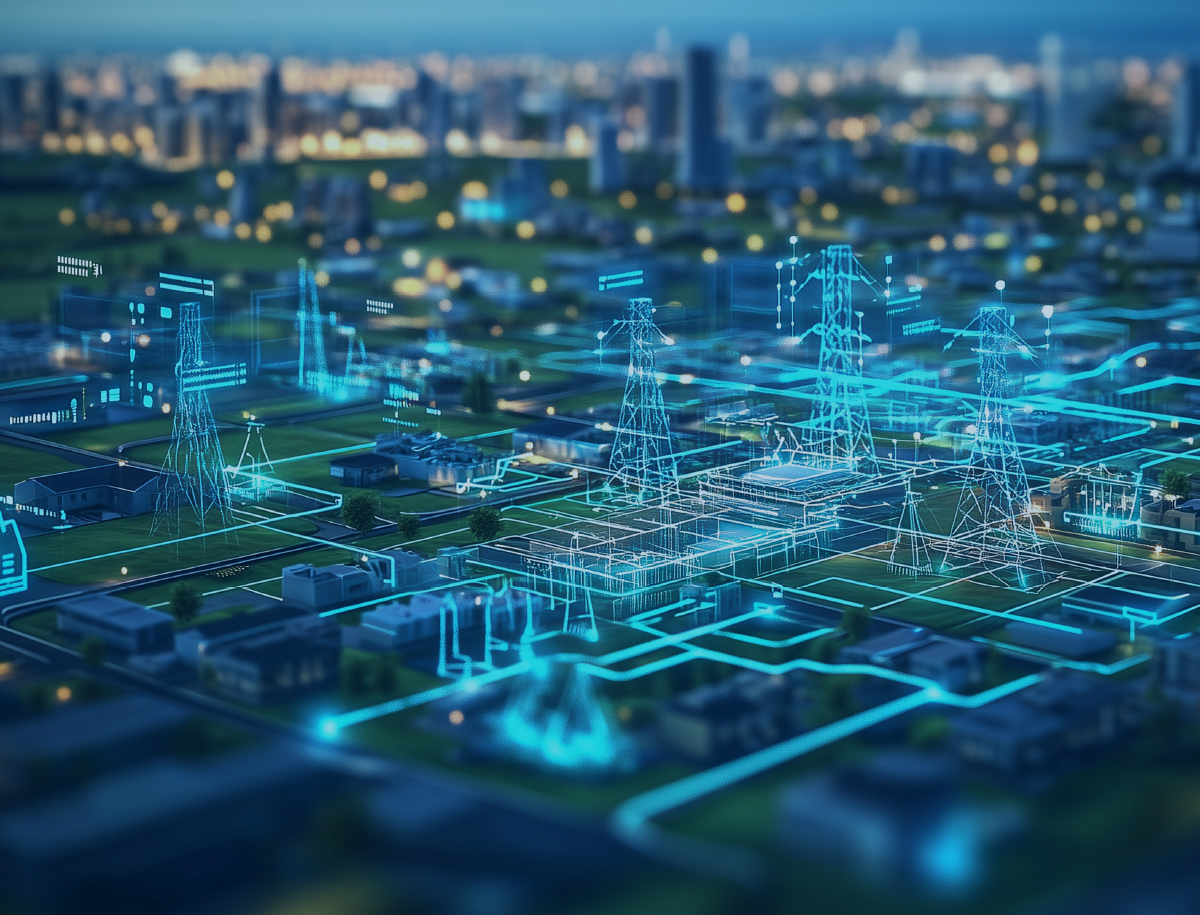 電気をお安くしてみませんか