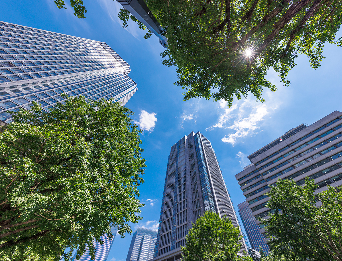 電気をお安くしてみませんか
